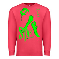 Cardinal stab movie Premium Sweatshirt - artisFamous
