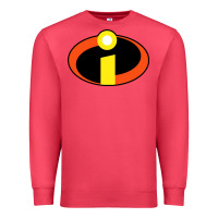 Cardinal top incredibles Premium Sweatshirt - artisFamous