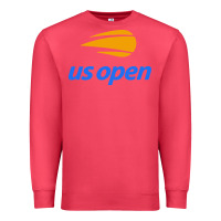 Cardinal us open Premium Sweatshirt - artisFamous