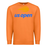 Carrot us open Premium Sweatshirt - artisFamous