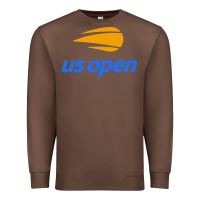 Chestnut us open Premium Sweatshirt - artisFamous