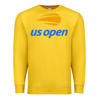 Lemon us open Premium Sweatshirt - artisFamous