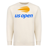 Sandshell us open Premium Sweatshirt - artisFamous