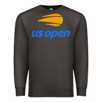Smoke us open Premium Sweatshirt - artisFamous