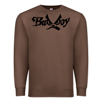 Chestnut bad boy Premium Sweatshirt - artisFamous