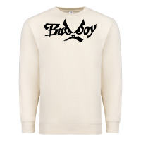 Sandshell bad boy Premium Sweatshirt - artisFamous