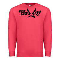 Cardinal bad boy Premium Sweatshirt - artisFamous