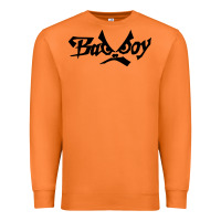 Carrot bad boy Premium Sweatshirt - artisFamous