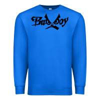 True Royal bad boy Premium Sweatshirt - artisFamous