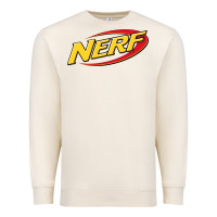 Sandshell Nerf Galaxy Premium Sweatshirt - artisFamous