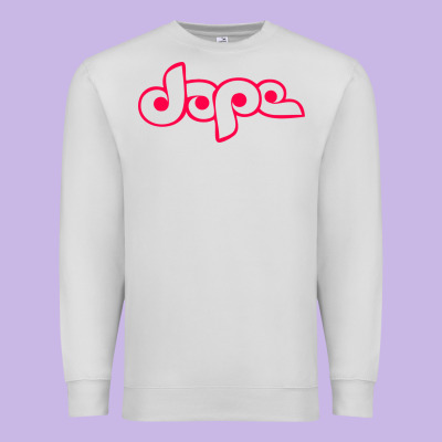 Dope Philadelphia Premium Sweatshirt Designed By Artisfamous