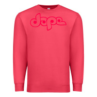 Cardinal dope philadelphia Premium Sweatshirt - artisFamous