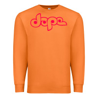 Carrot dope philadelphia Premium Sweatshirt - artisFamous
