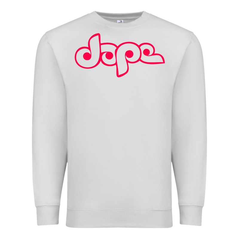 Dope Philadelphia Premium Sweatshirt by artisFamous | Teevron
