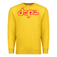 Lemon dope philadelphia Premium Sweatshirt - artisFamous