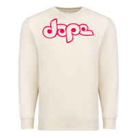 Sandshell dope philadelphia Premium Sweatshirt - artisFamous