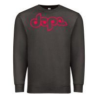 Smoke dope philadelphia Premium Sweatshirt - artisFamous