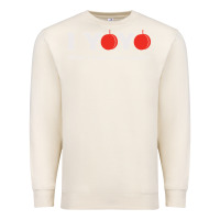 Sandshell funny yoyo Premium Sweatshirt - artisFamous