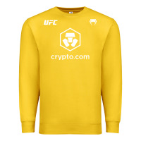 Lemon crypto Premium Sweatshirt - artisFamous