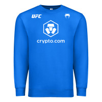 True Royal crypto Premium Sweatshirt - artisFamous