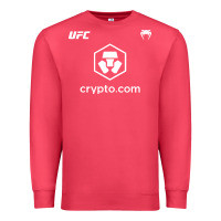 Cardinal crypto Premium Sweatshirt - artisFamous