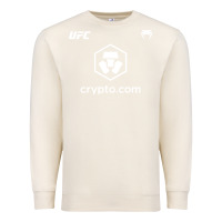 Sandshell crypto Premium Sweatshirt - artisFamous