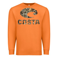 Carrot costa del mar Premium Sweatshirt - artisFamous