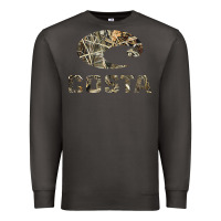 Smoke costa del mar Premium Sweatshirt - artisFamous