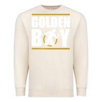 Sandshell Mexican professional boxer Premium Sweatshirt - artisFamous