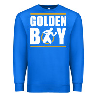 True Royal Mexican professional boxer Premium Sweatshirt - artisFamous