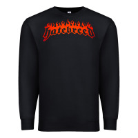 Black hatebreed Premium Sweatshirt - artisFamous