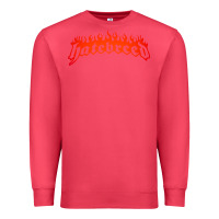 Cardinal hatebreed Premium Sweatshirt - artisFamous