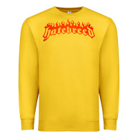 Lemon hatebreed Premium Sweatshirt - artisFamous