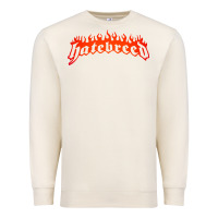 Hatebreed Premium Sweatshirt | Teevron