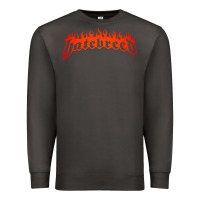 Smoke hatebreed Premium Sweatshirt - artisFamous