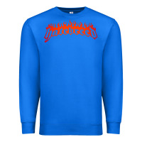 True Royal hatebreed Premium Sweatshirt - artisFamous