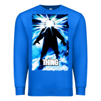 True Royal carpenters the thing Premium Sweatshirt - artisFamous