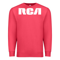 Cardinal rca records Premium Sweatshirt - artisFamous