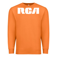 Carrot rca records Premium Sweatshirt - artisFamous
