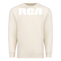 Sandshell rca records Premium Sweatshirt - artisFamous