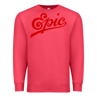 Cardinal epic records Premium Sweatshirt - artisFamous
