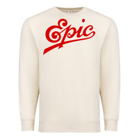 Sandshell epic records Premium Sweatshirt - artisFamous