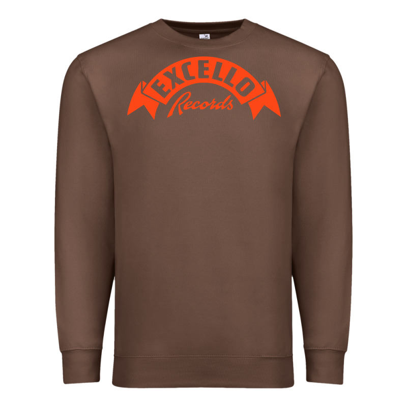 Excello Records Premium Sweatshirt by artisFamous | Teevron