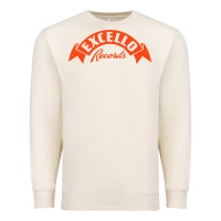 Sandshell excello records Premium Sweatshirt - artisFamous