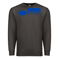 Smoke blue note records Premium Sweatshirt - artisFamous