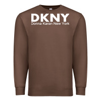 Chestnut dknys Premium Sweatshirt - artisFamous
