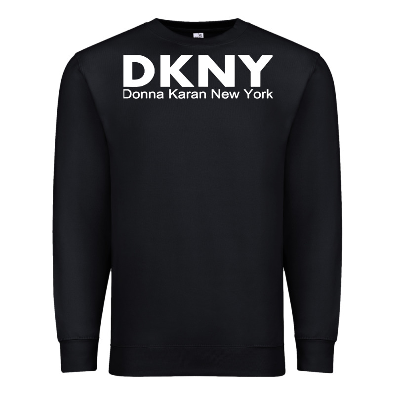 Dknys Premium Sweatshirt by artisFamous | Teevron