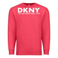 Cardinal dknys Premium Sweatshirt - artisFamous