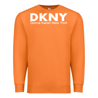 Carrot dknys Premium Sweatshirt - artisFamous