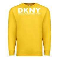 Lemon dknys Premium Sweatshirt - artisFamous